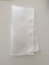 Cargar imagen en el visor de la galería, Assorted Pocket Squares