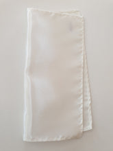 Cargar imagen en el visor de la galería, Assorted Pocket Squares