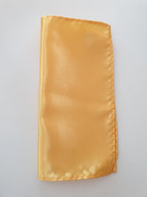 Cargar imagen en el visor de la galería, Assorted Pocket Squares