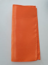 Cargar imagen en el visor de la galería, Assorted Pocket Squares