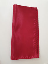 Cargar imagen en el visor de la galería, Assorted Pocket Squares