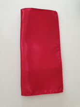 Cargar imagen en el visor de la galería, Assorted Pocket Squares