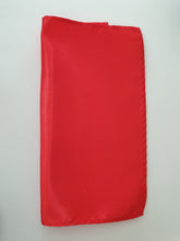 Cargar imagen en el visor de la galería, Assorted Pocket Squares
