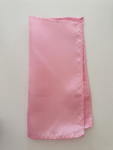Cargar imagen en el visor de la galería, Assorted Pocket Squares