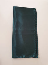 Cargar imagen en el visor de la galería, Assorted Pocket Squares