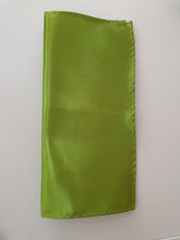 Cargar imagen en el visor de la galería, Assorted Pocket Squares