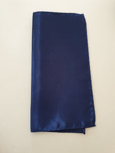 Cargar imagen en el visor de la galería, Assorted Pocket Squares