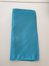 Cargar imagen en el visor de la galería, Assorted Pocket Squares