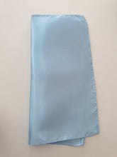 Cargar imagen en el visor de la galería, Assorted Pocket Squares