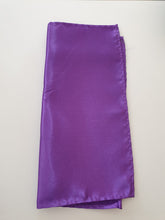 Cargar imagen en el visor de la galería, Assorted Pocket Squares