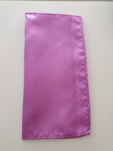 Cargar imagen en el visor de la galería, Assorted Pocket Squares