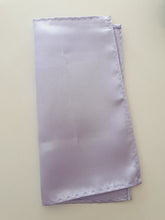 Cargar imagen en el visor de la galería, Assorted Pocket Squares