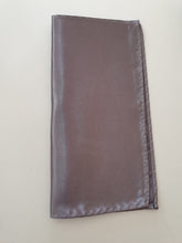 Cargar imagen en el visor de la galería, Assorted Pocket Squares