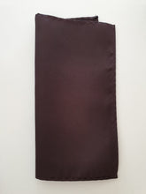 Cargar imagen en el visor de la galería, Assorted Pocket Squares
