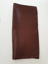 Cargar imagen en el visor de la galería, Assorted Pocket Squares