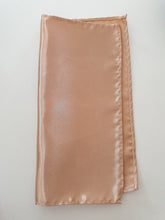 Cargar imagen en el visor de la galería, Assorted Pocket Squares