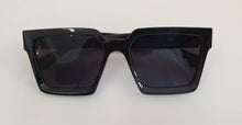 Cargar imagen en el visor de la galería, Fashion Sunglasses