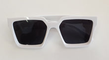 Cargar imagen en el visor de la galería, Fashion Sunglasses