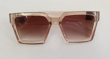 Cargar imagen en el visor de la galería, Fashion Sunglasses