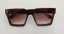 Cargar imagen en el visor de la galería, Fashion Sunglasses