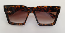 Cargar imagen en el visor de la galería, Fashion Sunglasses
