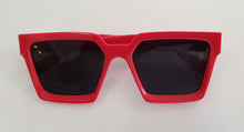 Cargar imagen en el visor de la galería, Fashion Sunglasses