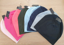 Cargar imagen en el visor de la galería, Beanie Hats