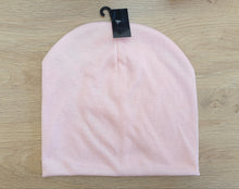 Cargar imagen en el visor de la galería, Beanie Hats