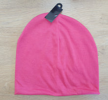 Cargar imagen en el visor de la galería, Beanie Hats