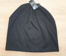 Cargar imagen en el visor de la galería, Beanie Hats