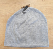 Cargar imagen en el visor de la galería, Beanie Hats