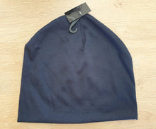 Cargar imagen en el visor de la galería, Beanie Hats