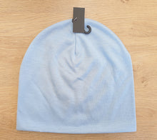 Cargar imagen en el visor de la galería, Beanie Hats