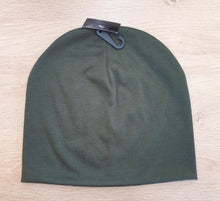 Cargar imagen en el visor de la galería, Beanie Hats
