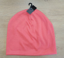 Cargar imagen en el visor de la galería, Beanie Hats