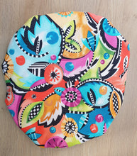 Charger l'image dans la galerie, Tropical Gal Headwrap Set