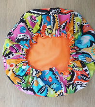 Charger l'image dans la galerie, Tropical Gal Headwrap Set