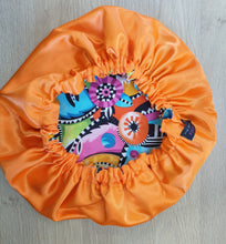 Charger l'image dans la galerie, Tropical Gal Headwrap Set