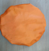 Charger l'image dans la galerie, Tropical Gal Headwrap Set