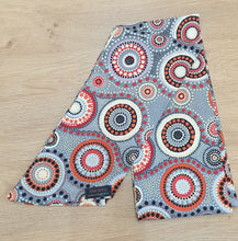 Laden Sie das Bild in den Galerie-Viewer, Earth Bound Headwrap Set