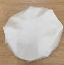 Laden Sie das Bild in den Galerie-Viewer, Earth Bound Headwrap Set