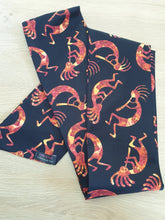 Charger l'image dans la galerie, Koko Headwrap Set