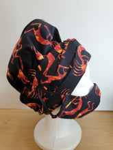Load image into Gallery viewer, Koko Headwrap Set
