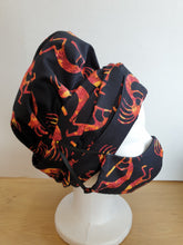 Charger l'image dans la galerie, Koko Headwrap Set
