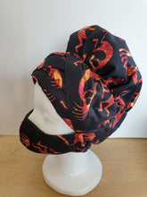 Charger l'image dans la galerie, Koko Headwrap Set