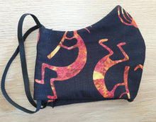 Charger l'image dans la galerie, Koko Headwrap Set