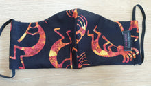 Charger l'image dans la galerie, Koko Headwrap Set