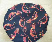 Charger l'image dans la galerie, Koko Headwrap Set