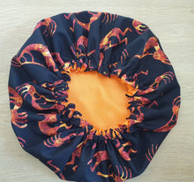 Charger l'image dans la galerie, Koko Headwrap Set