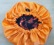 Charger l'image dans la galerie, Koko Headwrap Set